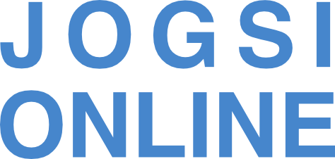 jogsionline.hu