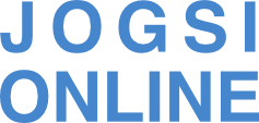 jogsionline.hu